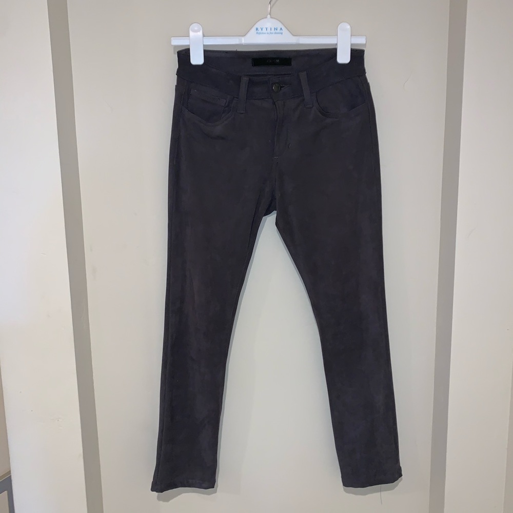 Joe’s Jeans